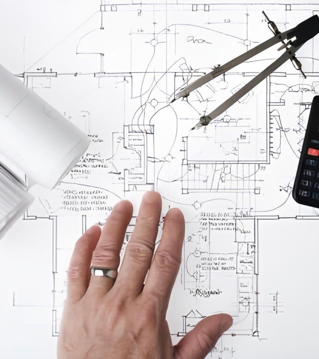 Totalunternehmen image